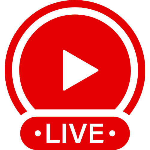 Cumming In Mommys Mouth | Live Webcam Shows & Interactive Adult Entertainment